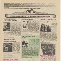 Mcgraw-rc-00-180_023